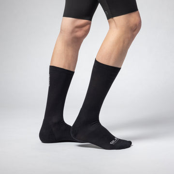 Winter Socks Unisex Thermo 2.0