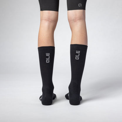 Winter Socks Unisex Thermo 2.0