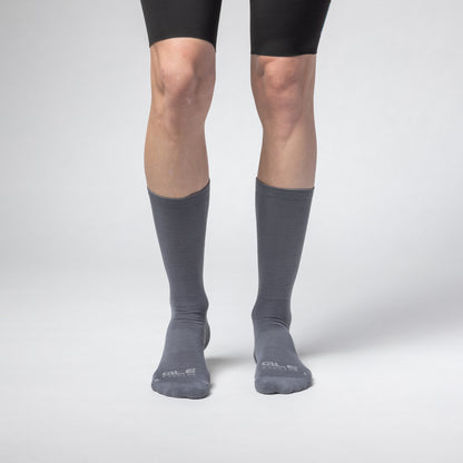 Winter Socks Unisex Thermo 2.0