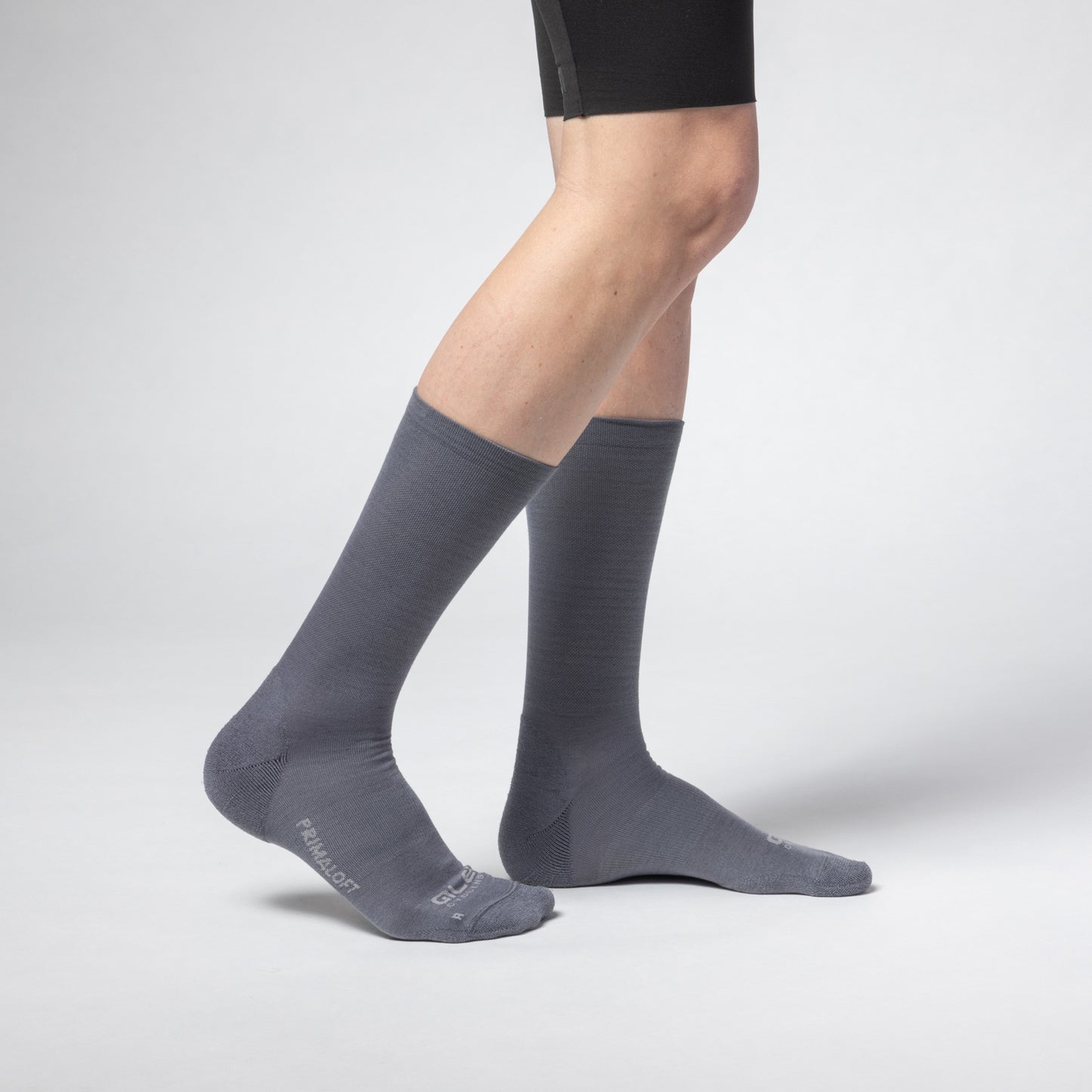 Winter Socks Unisex Thermo 2.0