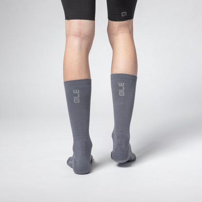 Winter Socks Unisex Thermo 2.0