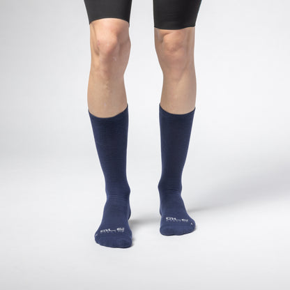 Winter Socks Unisex Thermo 2.0