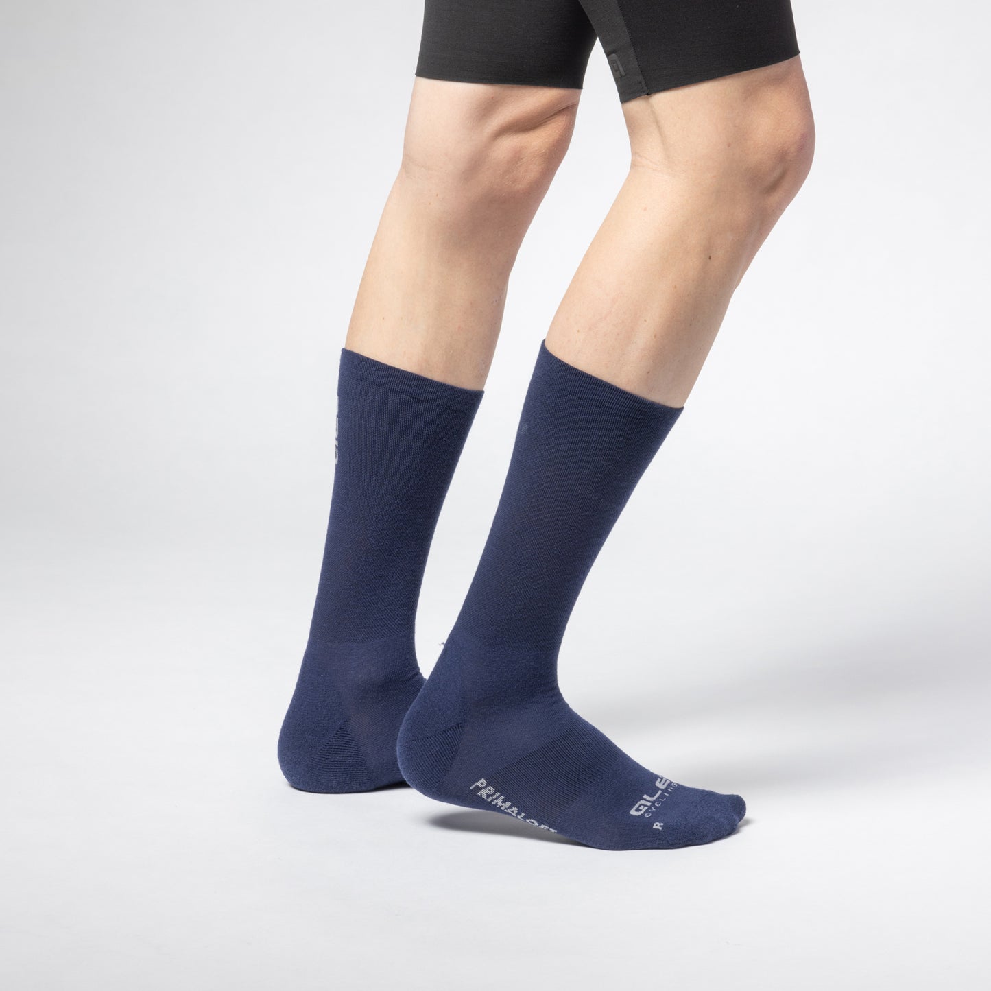 Winter Socks Unisex Thermo 2.0
