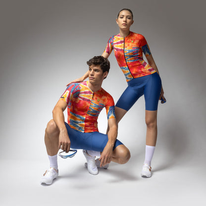 Clorofilla Arancio Bundle