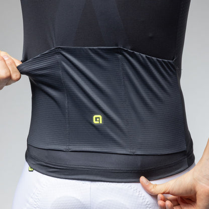 Maglia Manica Corta Uomo Megabyte 2.0