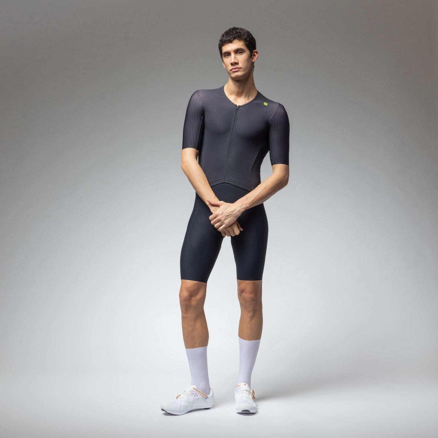 Einteiler Mann Eagle