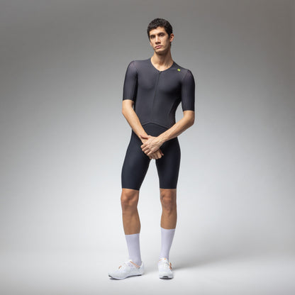 Einteiler Mann Eagle