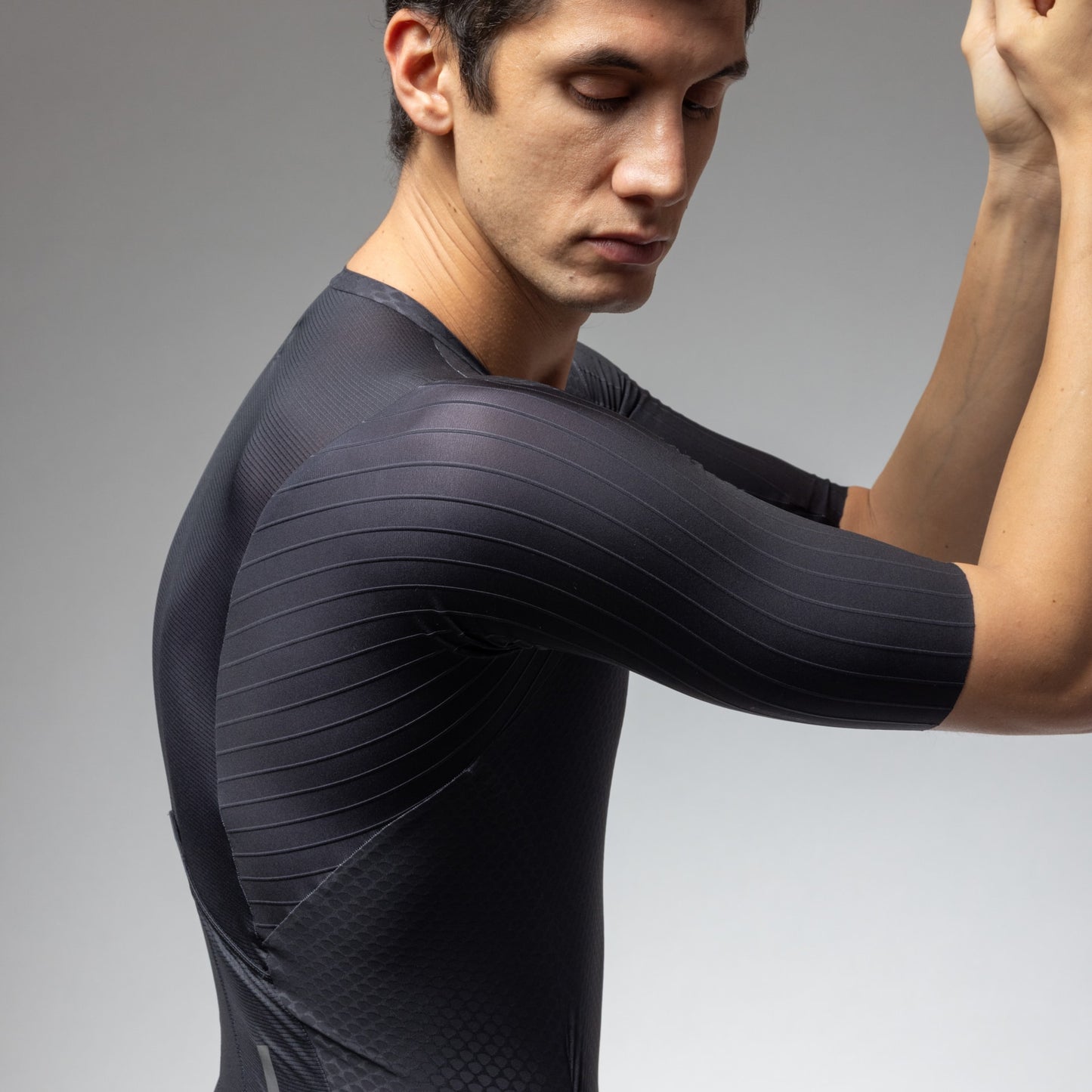 Einteiler Mann Eagle