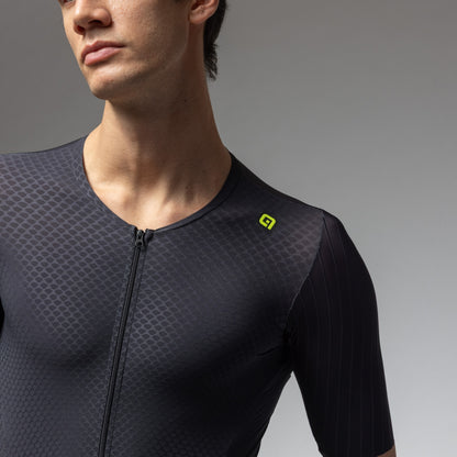 Einteiler Mann Eagle