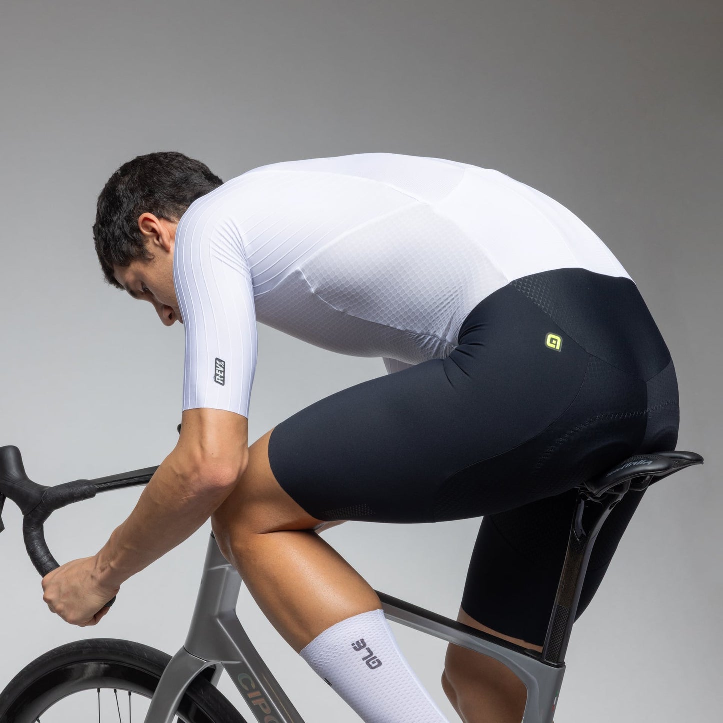 Einteiler Mann Eagle