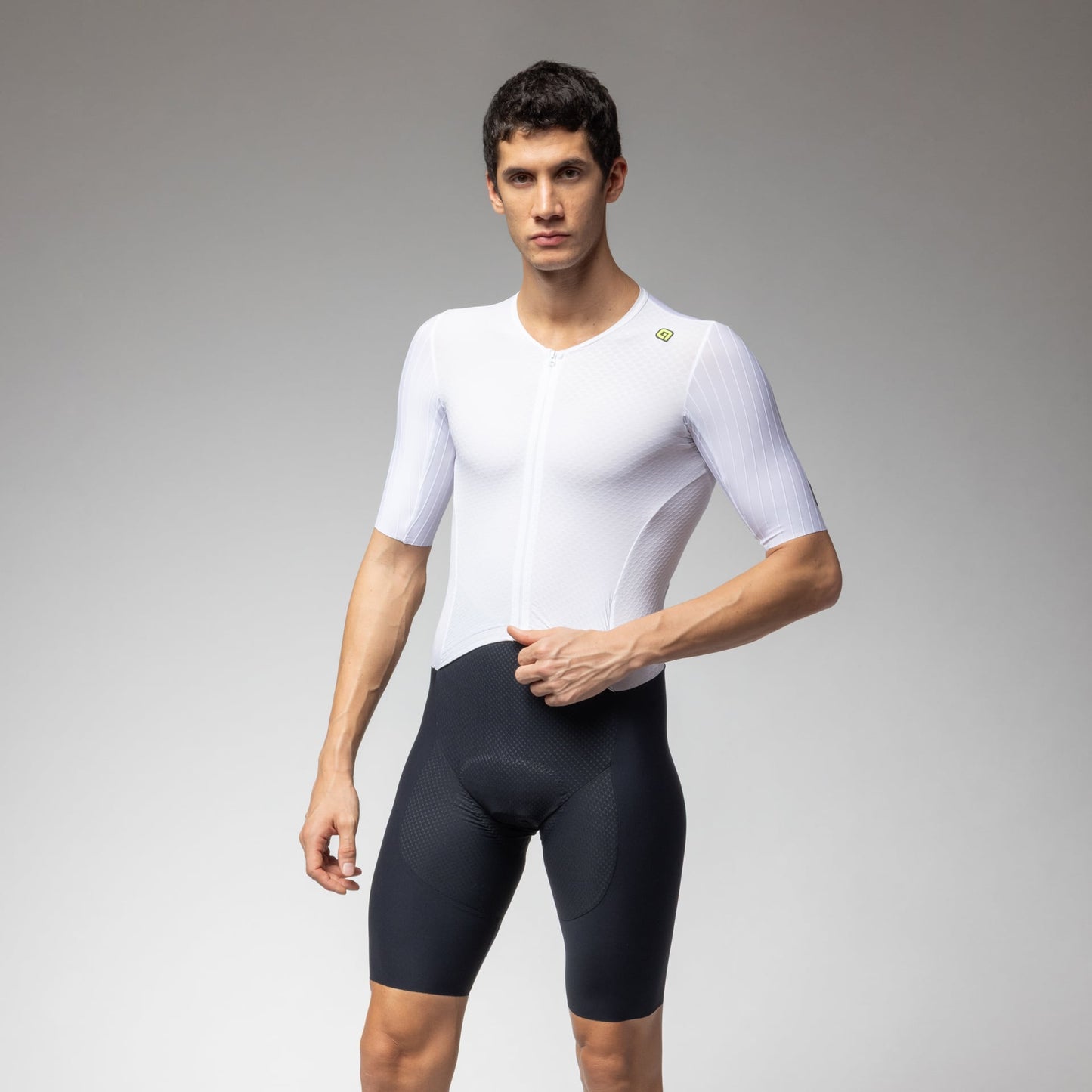 Einteiler Mann Eagle