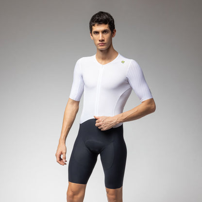 Einteiler Mann Eagle