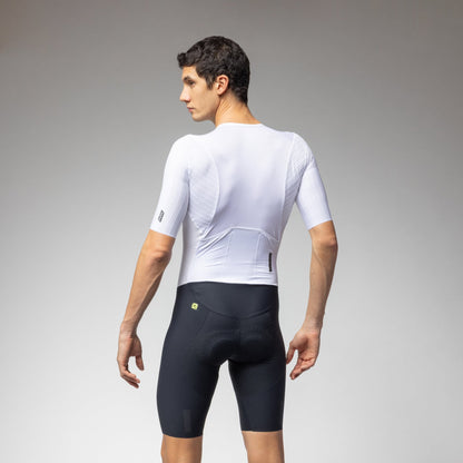 Einteiler Mann Eagle