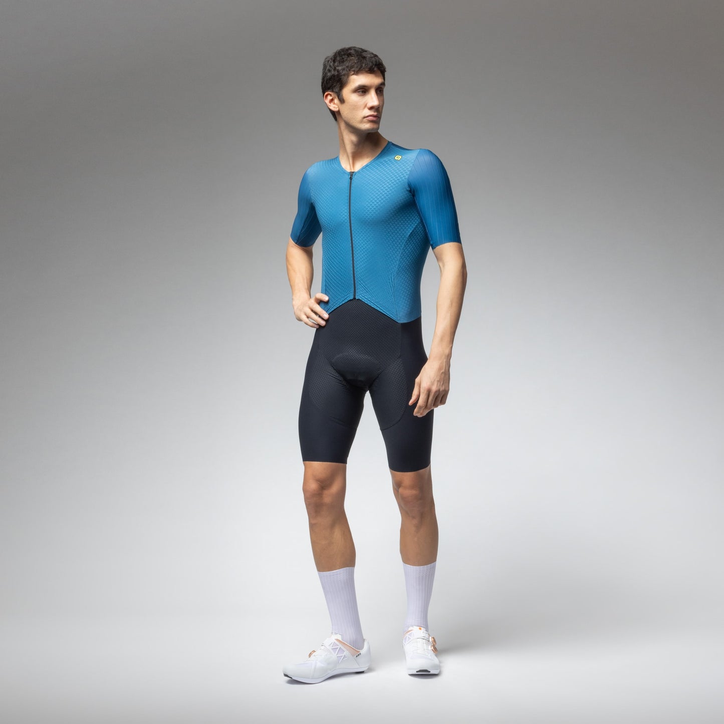 Einteiler Mann Eagle