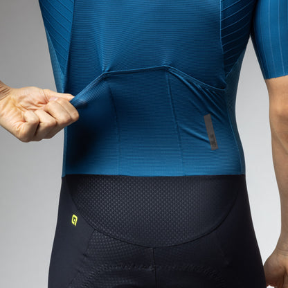 Einteiler Mann Eagle