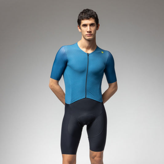 Einteiler Mann Eagle