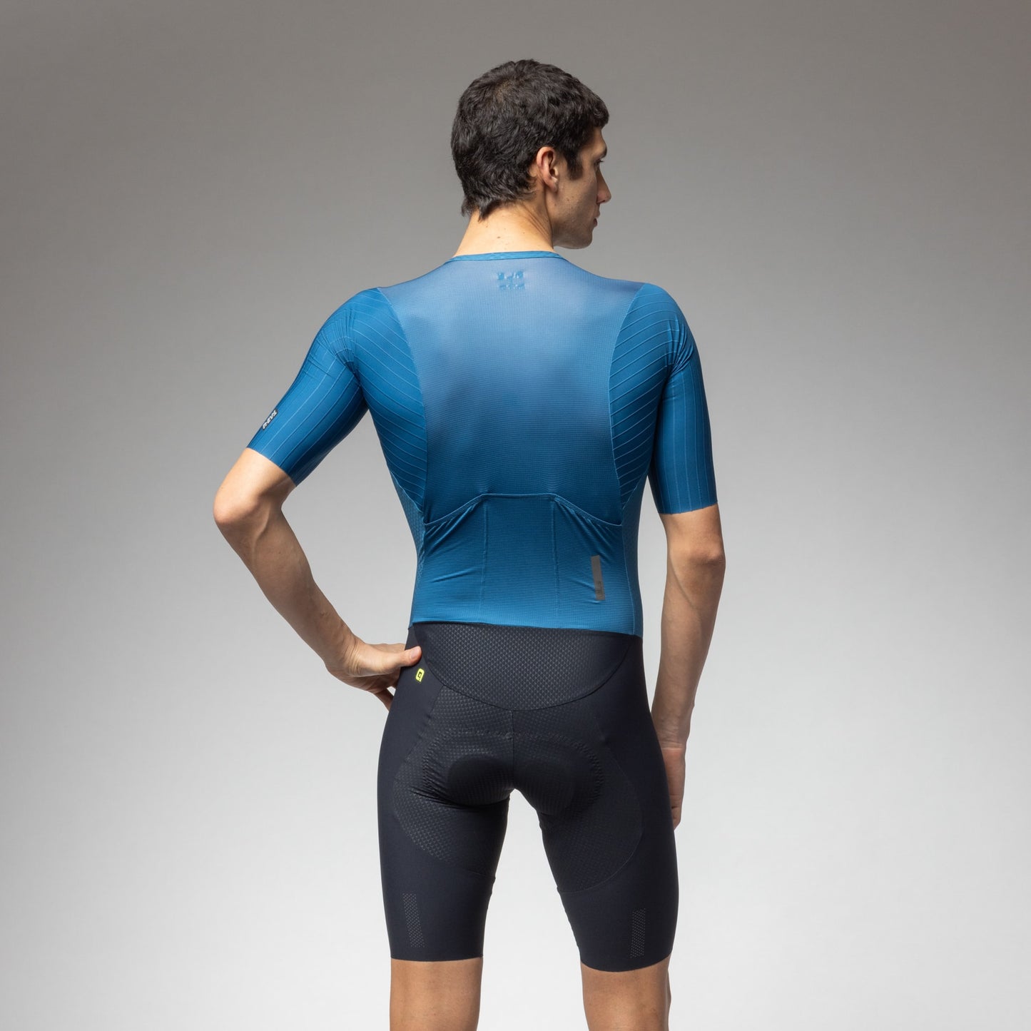 Einteiler Mann Eagle