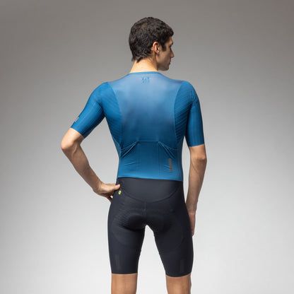 Einteiler Mann Eagle