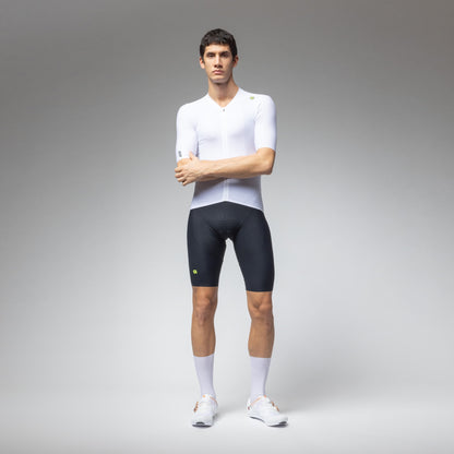 Maglia Manica Corta Uomo Sprinter 2.0