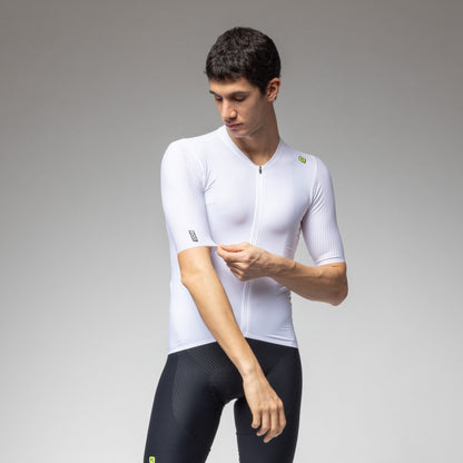 Kurzarm Trikot Mann Sprinter 2.0