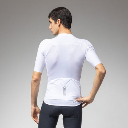 Kurzarm Trikot Mann Sprinter 2.0