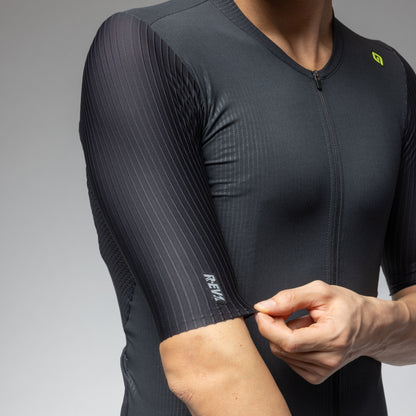 Kurzarm Trikot Mann Sprinter 2.0