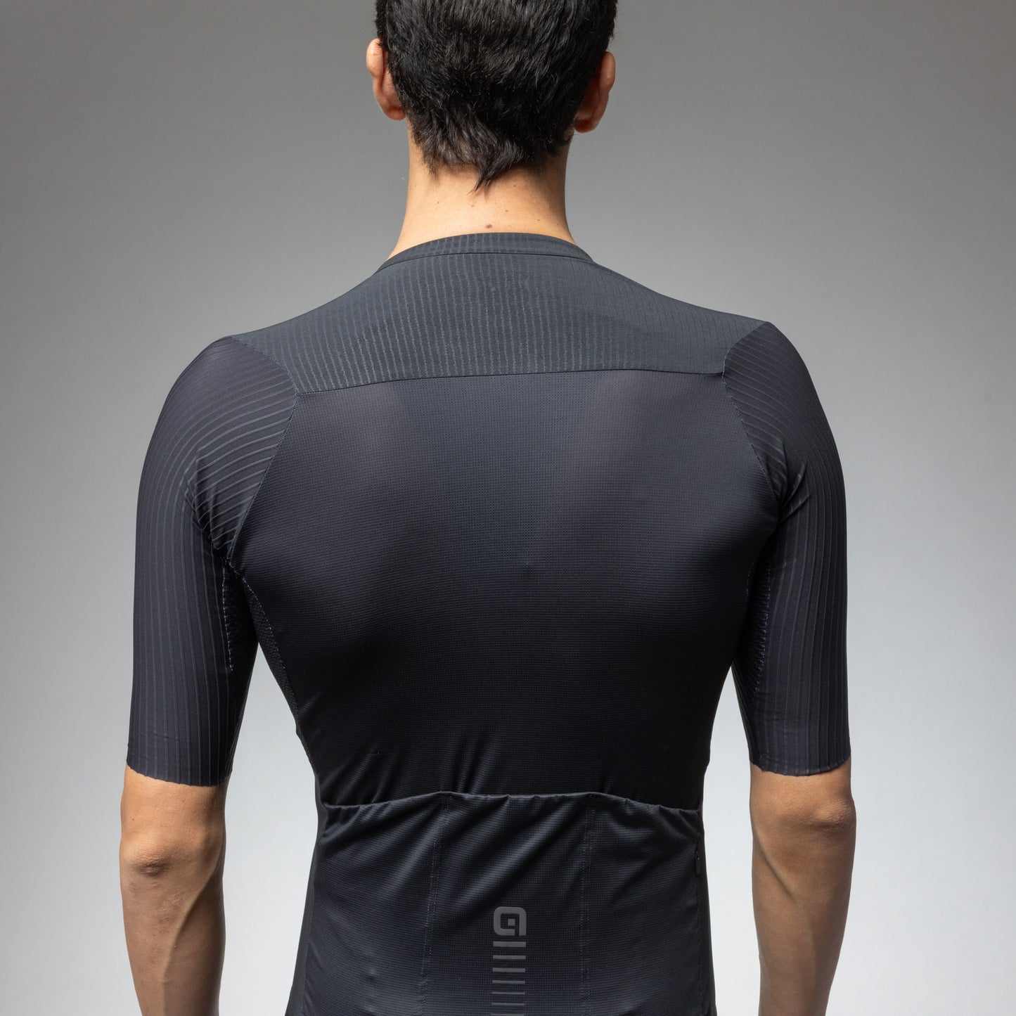 Kurzarm Trikot Mann Sprinter 2.0