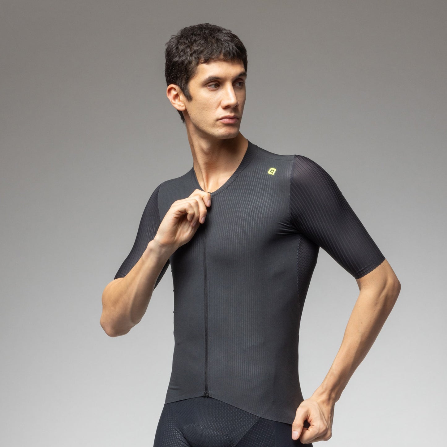 Kurzarm Trikot Mann Sprinter 2.0