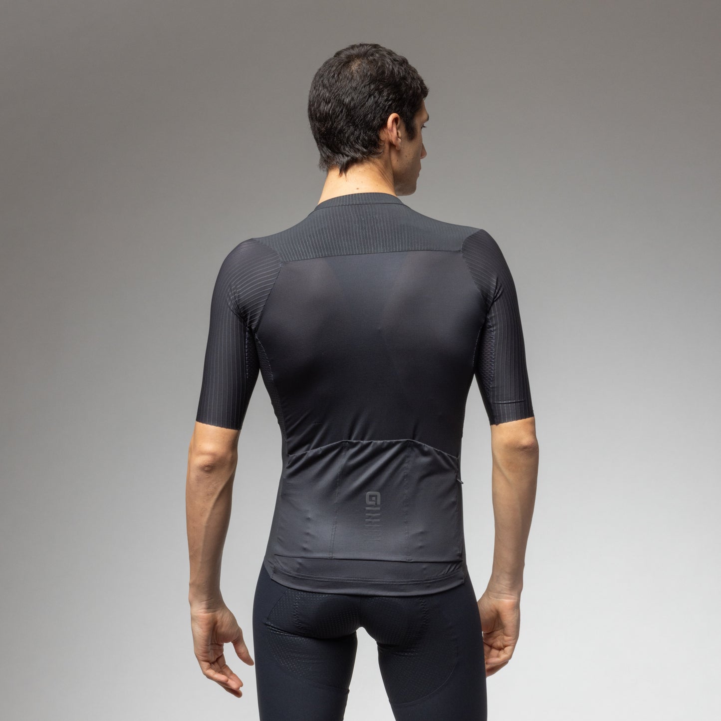 Kurzarm Trikot Mann Sprinter 2.0