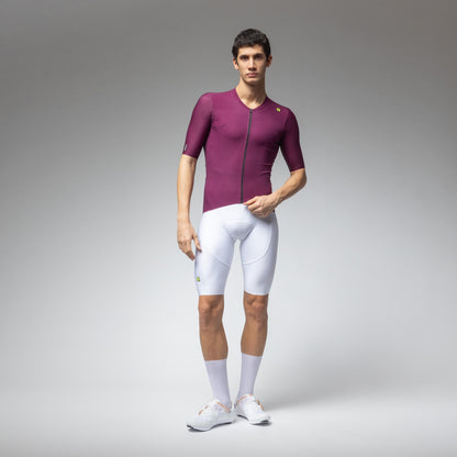 Maglia Manica Corta Uomo Sprinter 2.0