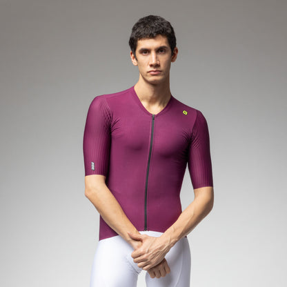 Maglia Manica Corta Uomo Sprinter 2.0