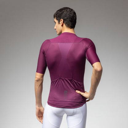 Kurzarm Trikot Mann Sprinter 2.0