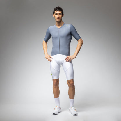 Kurzarm Trikot Mann Sprinter 2.0