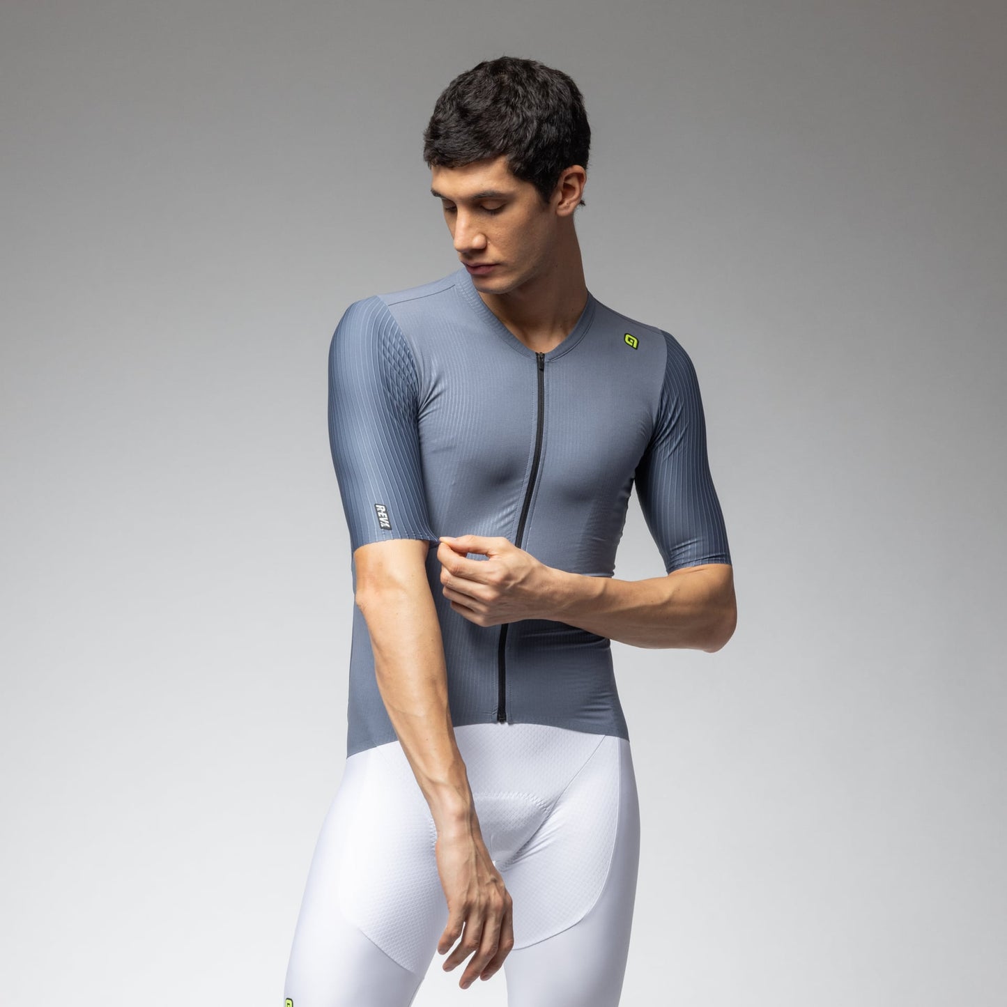 Kurzarm Trikot Mann Sprinter 2.0