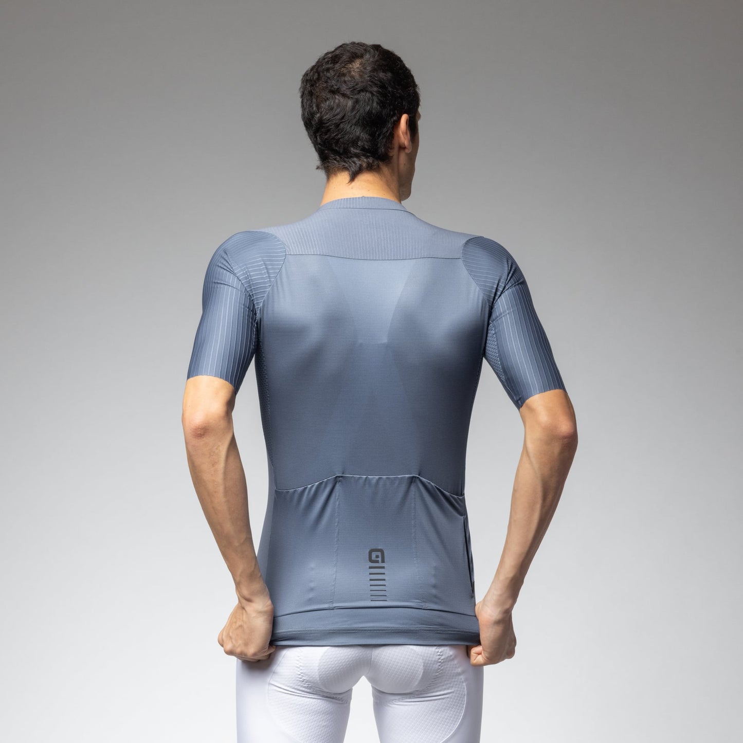 Kurzarm Trikot Mann Sprinter 2.0