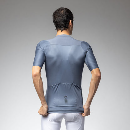 Kurzarm Trikot Mann Sprinter 2.0