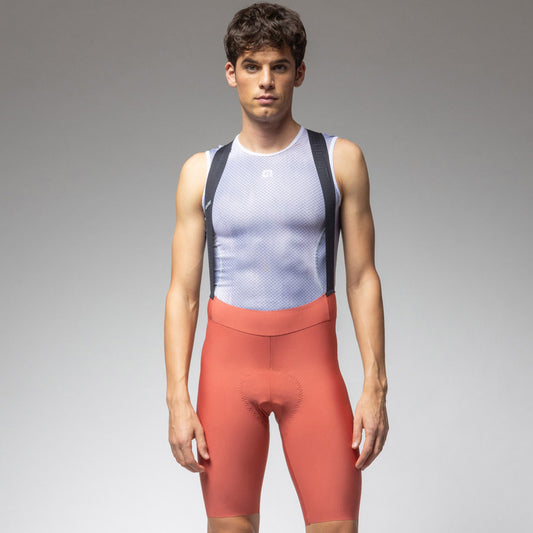 Bibshorts Man Go