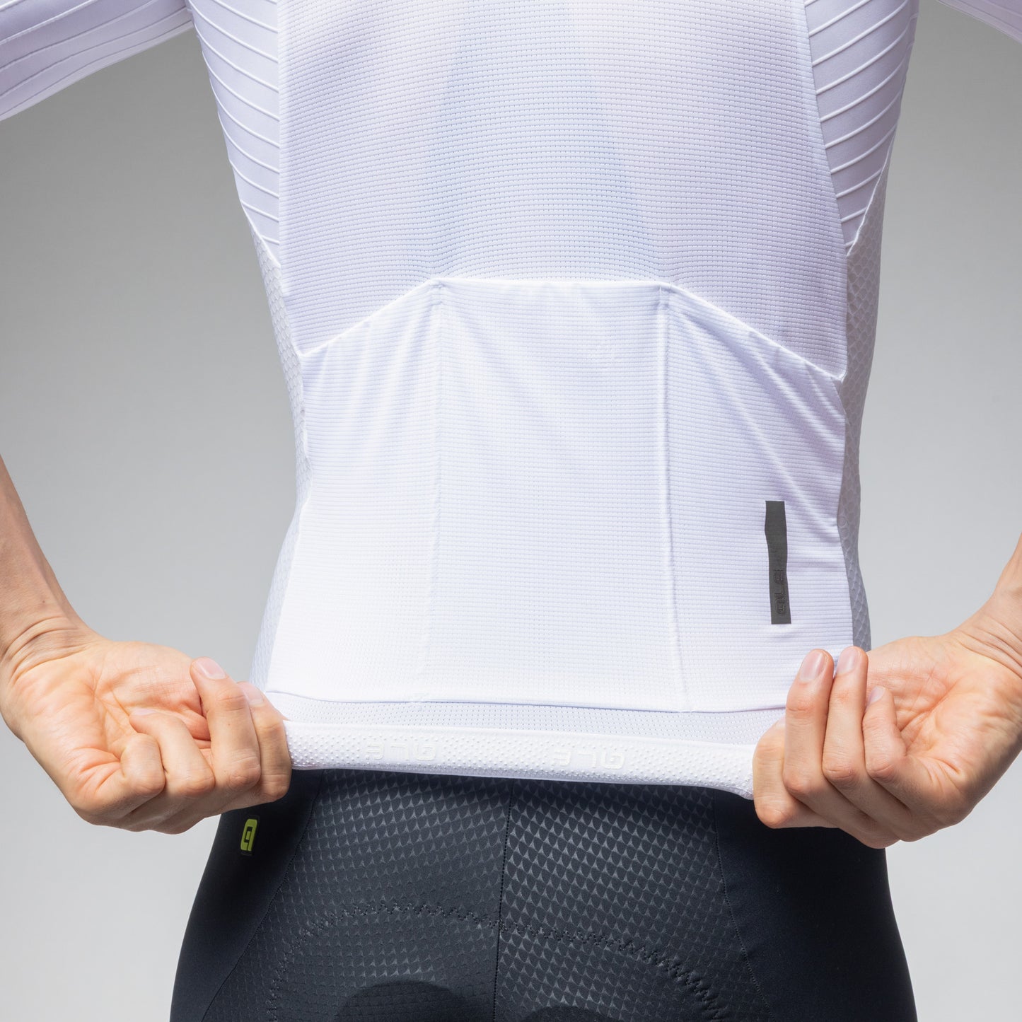 Maglia Manica Corta Uomo Eagle