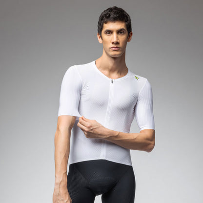 Maglia Manica Corta Uomo Eagle