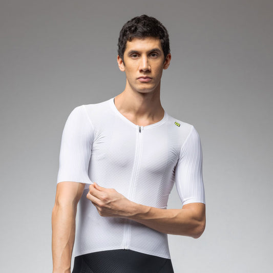 Maglia Manica Corta Uomo Eagle