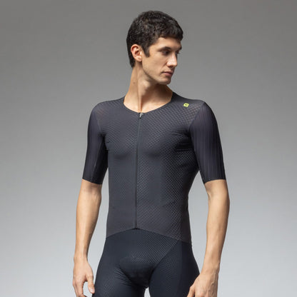 Maglia Manica Corta Uomo Eagle