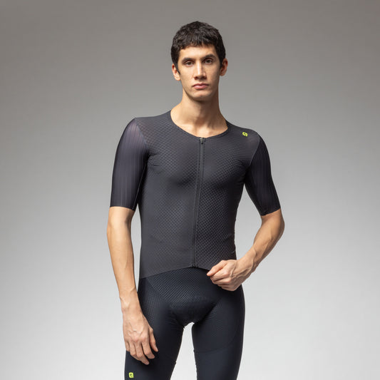 Maglia Manica Corta Uomo Eagle