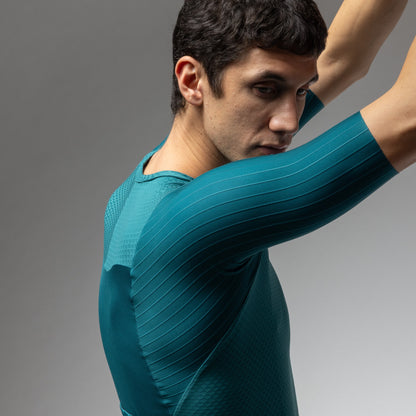 Maglia Manica Corta Uomo Eagle