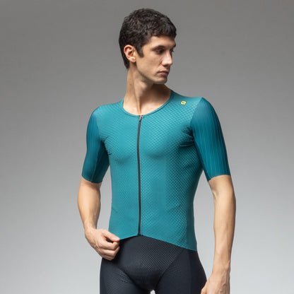 Maglia Manica Corta Uomo Eagle