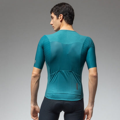 Maglia Manica Corta Uomo Eagle