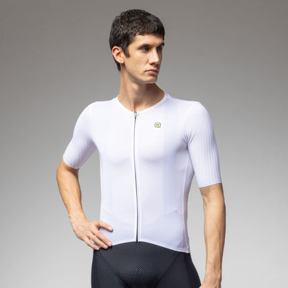 Maglia Manica Corta Uomo Earthy Style 2.0