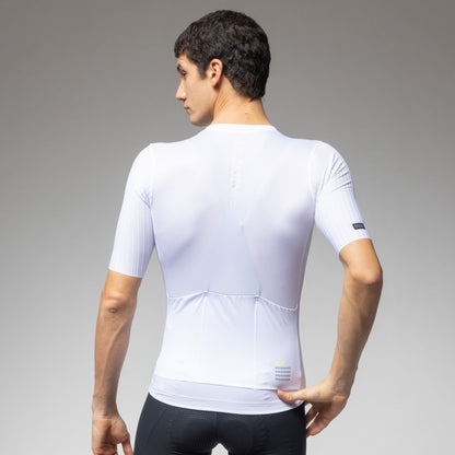 Maglia Manica Corta Uomo Earthy Style 2.0