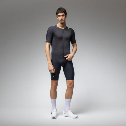 Maglia Manica Corta Uomo Earthy Style 2.0