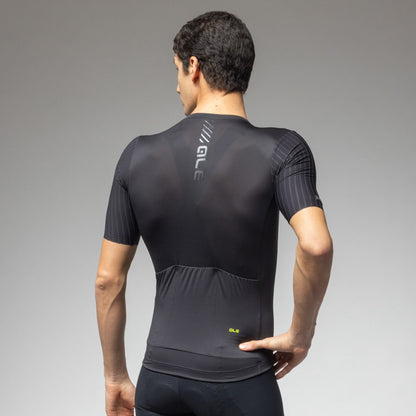 Maglia Manica Corta Uomo Earthy Style 2.0