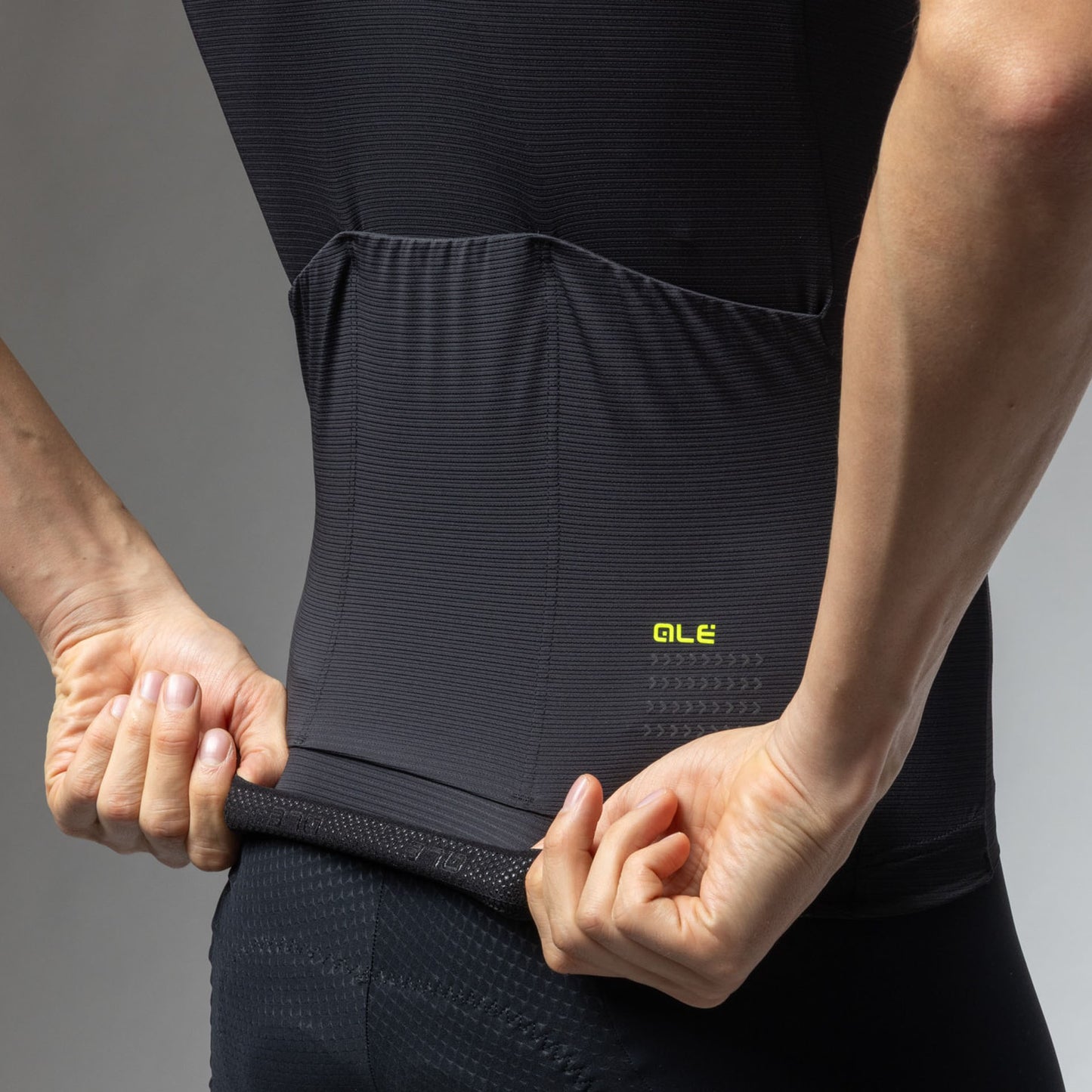 Maglia Manica Corta Uomo Earthy Style 2.0